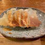 らーめん工房りょう花 - 