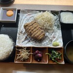 橙家 - 