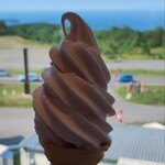 北海道ワイン 小樽ワインギャラリー - 