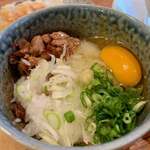 らーめん工房りょう花 - 