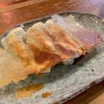 らーめん工房りょう花 - 