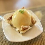 オーボナクイユ - 