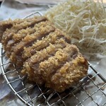 橙家 - 
