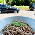 池内うどん店 - 