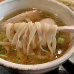 らーめん工房りょう花 - 