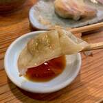 らーめん工房りょう花 - 