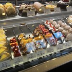 オーボナクイユ - 