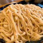 らーめん工房りょう花 - 