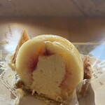 オーボナクイユ - 