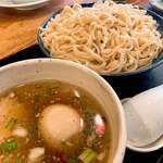 らーめん工房りょう花 - 