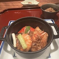 KOBAYASHI - 