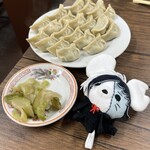 百老亭 大須店 - 