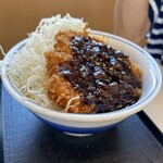 かつや - 