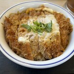 かつや - 