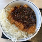 かつや - 