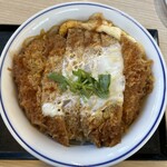 かつや - 