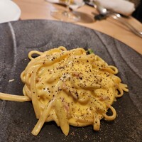 SCALAE - 