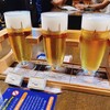 サッポロビール博物館