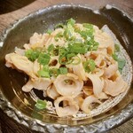 博多とりかわ 長政 - 