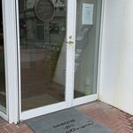 SHIROIYA the PATISSERIE - 