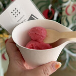 SHIROIYA the PATISSERIE - 