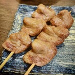 博多とりかわ 長政 - 