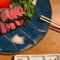 だるま - 