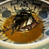 河太郎 中洲本店 - 