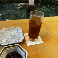 河太郎 中洲本店 - 