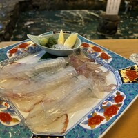 河太郎 中洲本店 - 