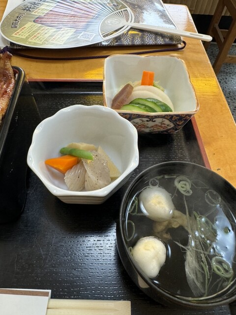 Una Waka Nakano Shinbashi Ten photo 4