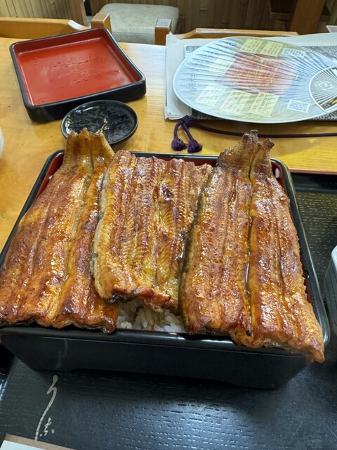 Una Waka Nakano Shinbashi Ten photo 3