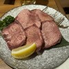 焼肉 南大門 新町店