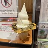 南部せんべい巖手屋 青森ラビナ店