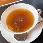 和牛ステーキ桜 - 