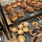 デイジイ - 料理写真: