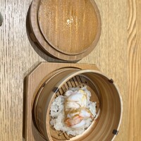 日本料理 e. - 