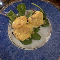 中国料亭 翠鳳 上野本店 - 