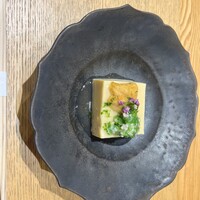 日本料理 e. - 