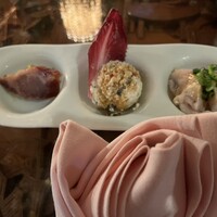 中国料亭 翠鳳 上野本店 - 