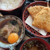 鯛めし 八十八商店 ラシック店