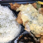 610キッチン - 