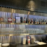 Toshi Yoroizuka Mid Town - 