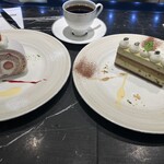 Toshi Yoroizuka Mid Town - 