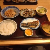 ぎんざ 阿吽 - 