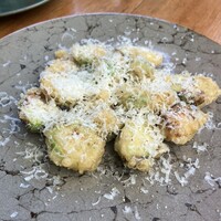 Osteria IL VIAGGIO - 