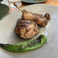 Osteria IL VIAGGIO - 