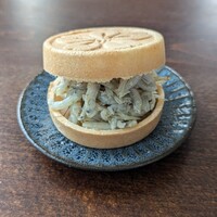 サリーヒルズ - 