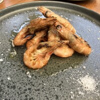 Osteria IL VIAGGIO - 