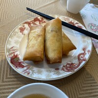 全聚徳 新宿店 - 